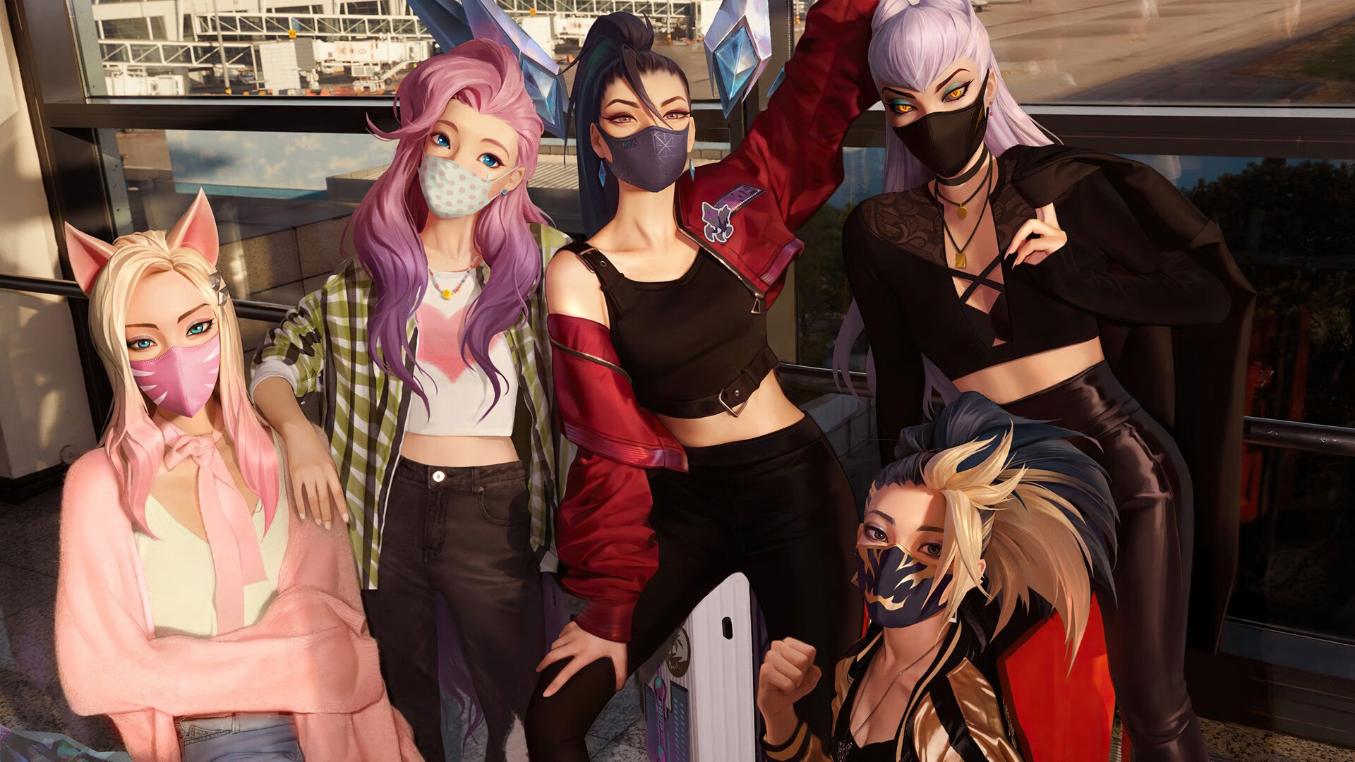v7.2.5 版本正式上线,2026年1月16日,开启智能体验新篇章